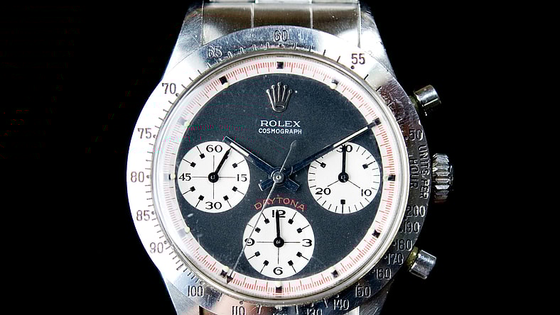 paul-newman-rolex-daytona-GettyImages-1034799234