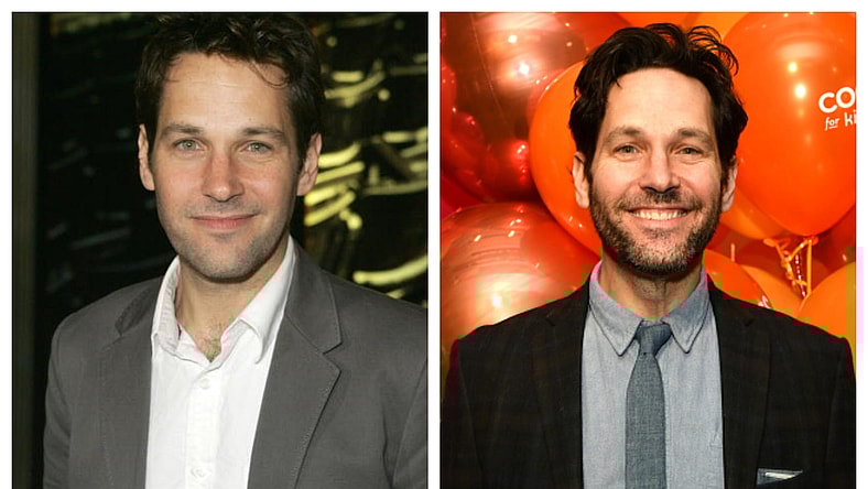 paul-rudd-2007-2019