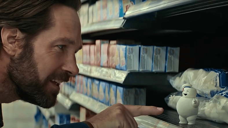 Paul-Rudd-marshmallow