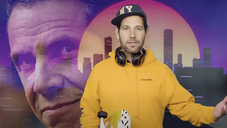 paul-rudd-mask-psa-still