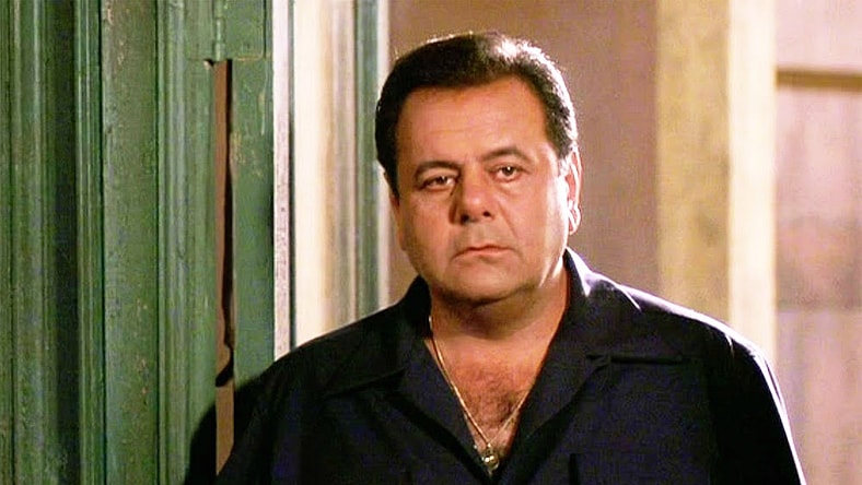 paul-sorvino-goodfellas-main