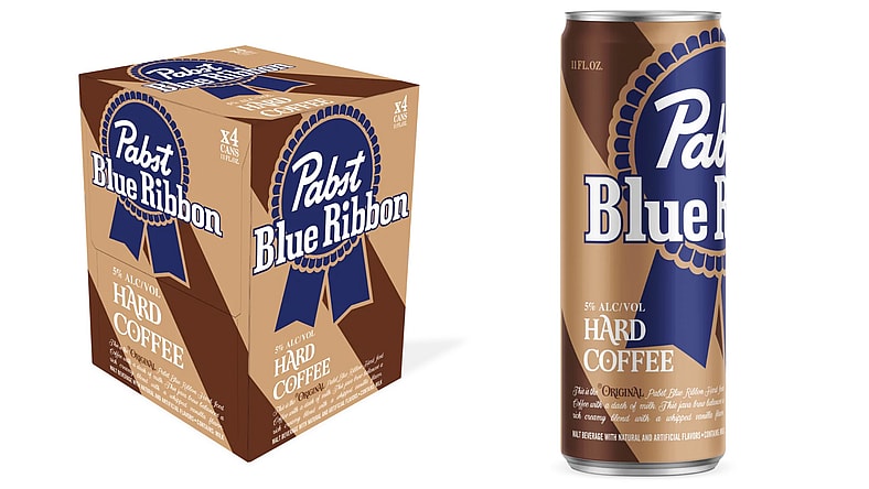 pbr-hard-coffee-promo