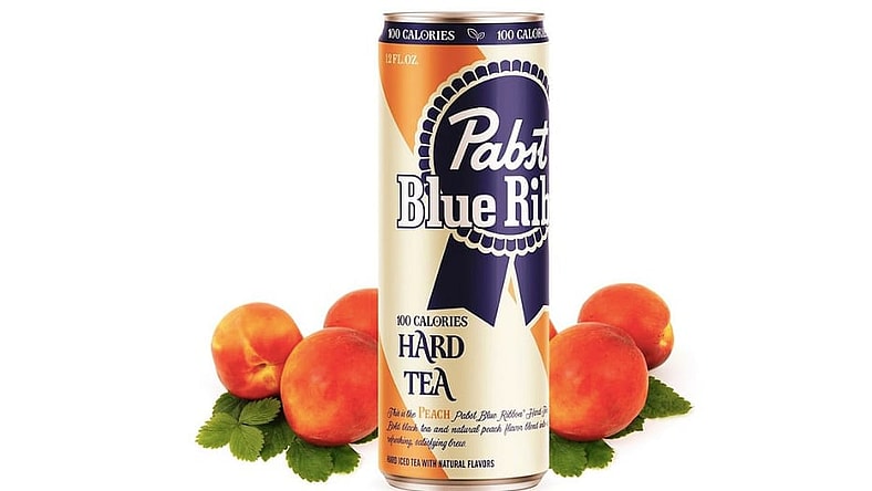 pbr-hard-tea-peach-1