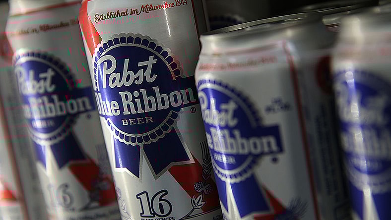 pbr-lawsuit-GettyImages-455929044