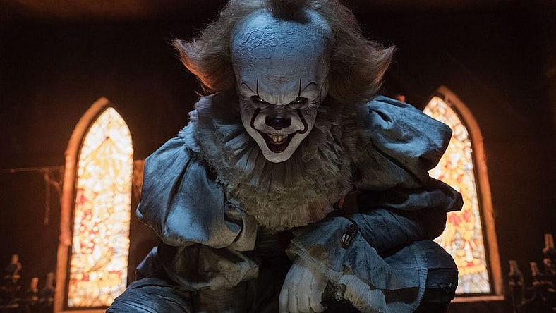 pennywise-it-sequel