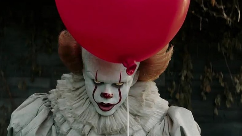Warner Bros