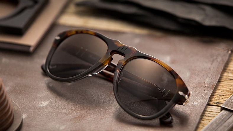 Persol-Icons-Vintage-Celebration-01.jpg