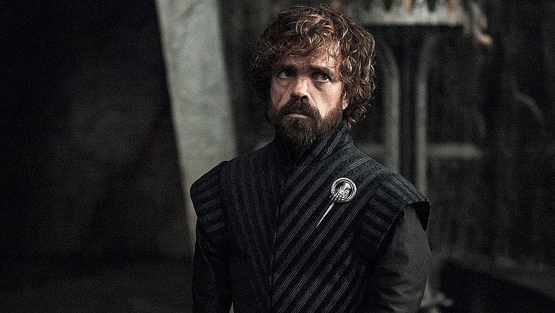 Peter-Dinklage-Game-of-Thrones-Promo