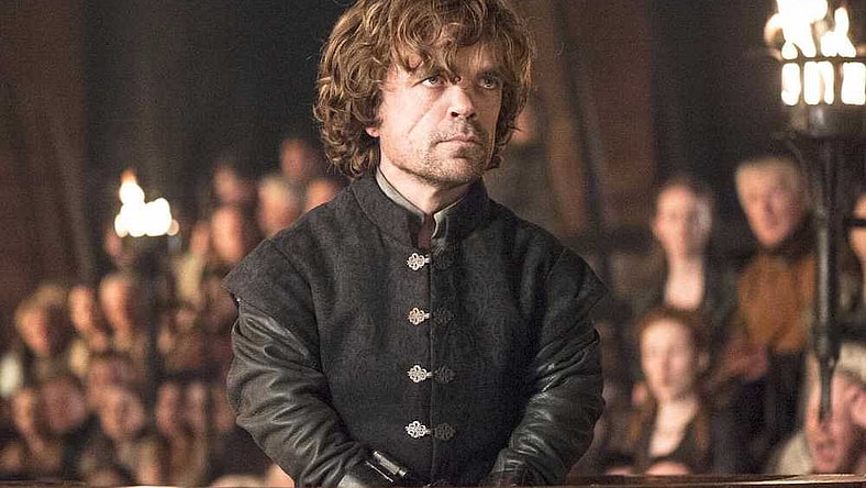 peter-dinklage-game-of-thrones