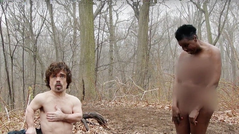 peter-dinklage-leslie-jones-snl-naked-main.jpg