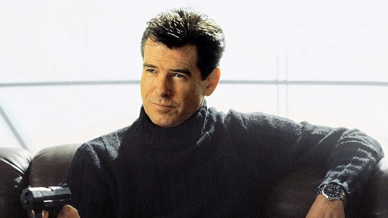 pierce-brosnan-main