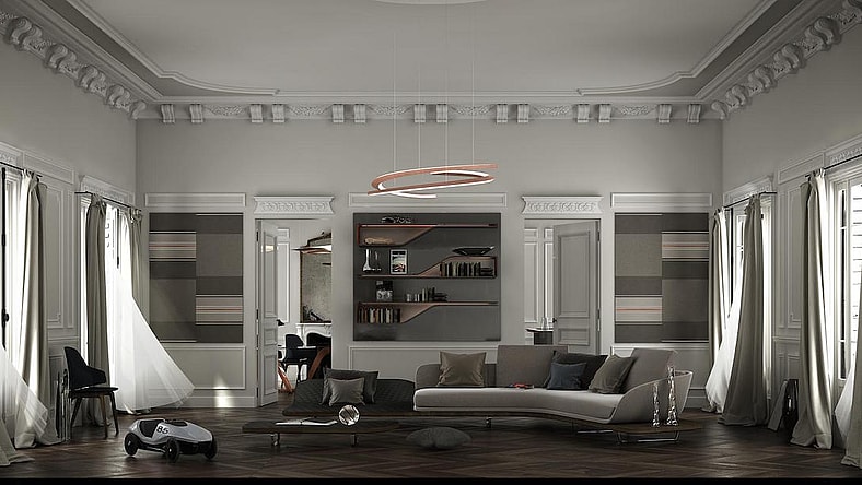 pininfarinahomedesign_4.jpg
