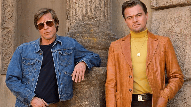 pitt-dicaprio-once-promo