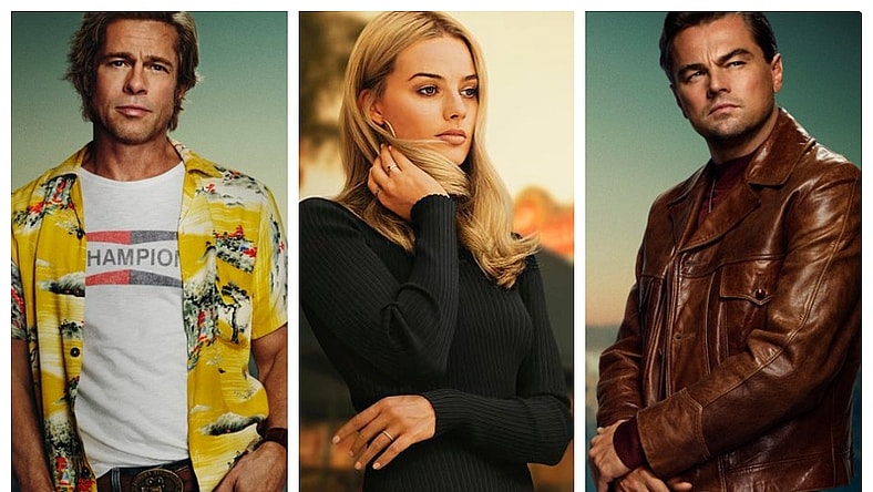 pitt-robbie-dicaprio-once-upon