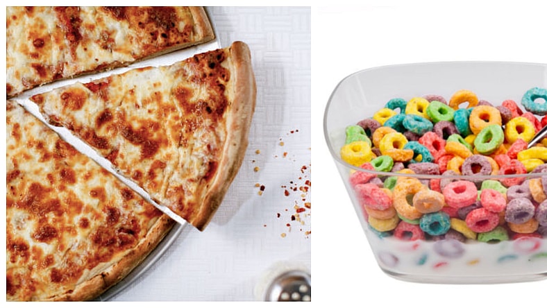 pizza-getty-cereal-wikimedia-split