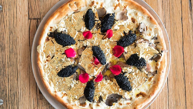 pizza-gold-promo.jpg