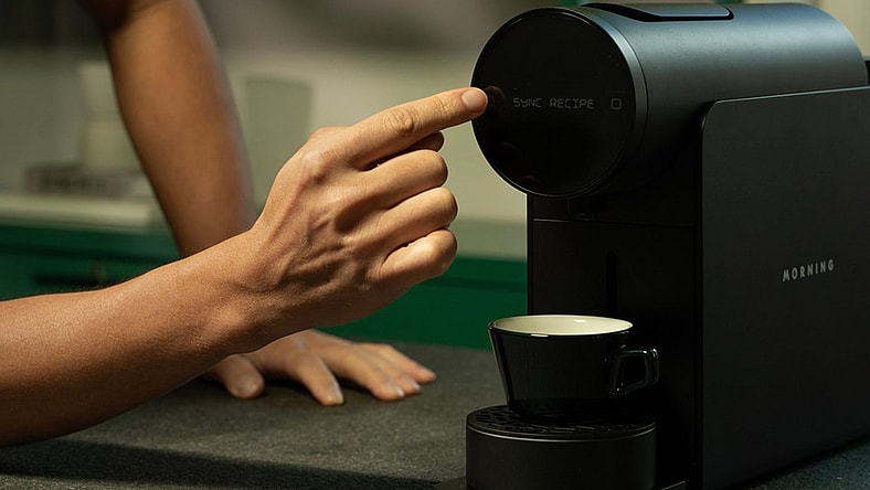 pod-brewer-morning-machine