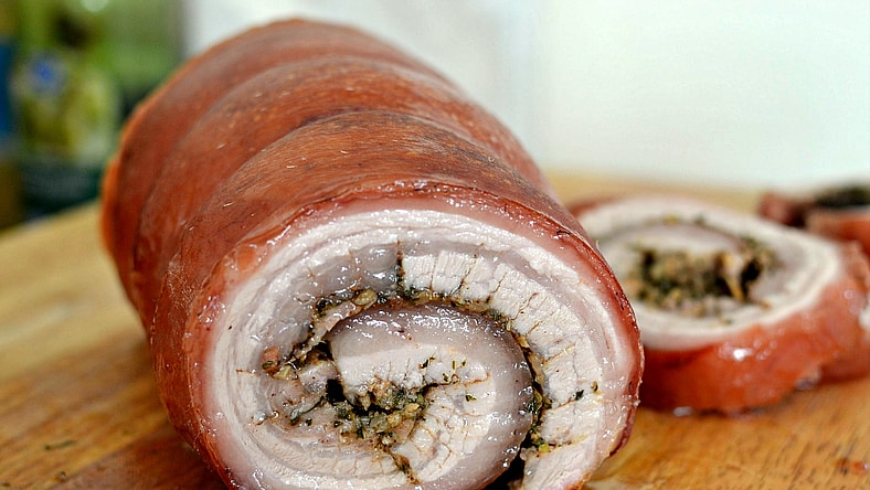 porchetta10.jpg