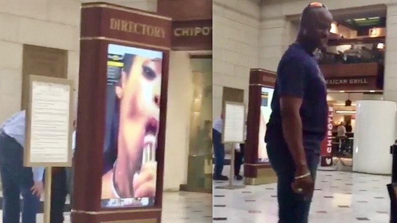 porn-union-station-dc-promo