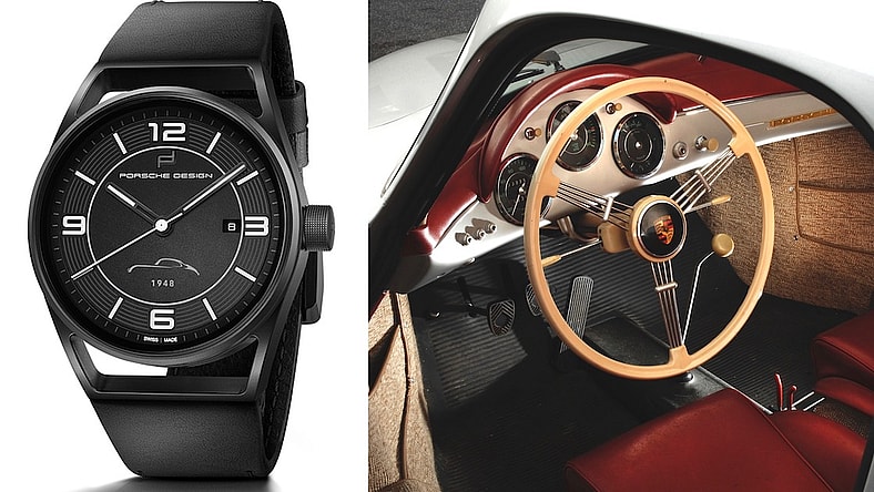porsche-356-watch-promo