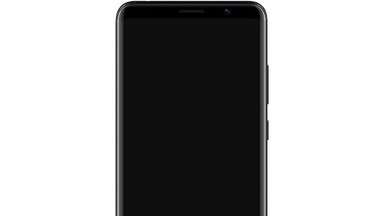 porsche-911-smatphone-1