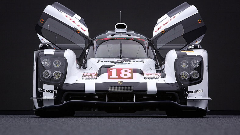 Porsche 919.jpeg