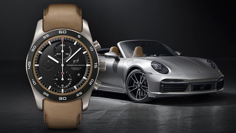 porsche-design-watch-1
