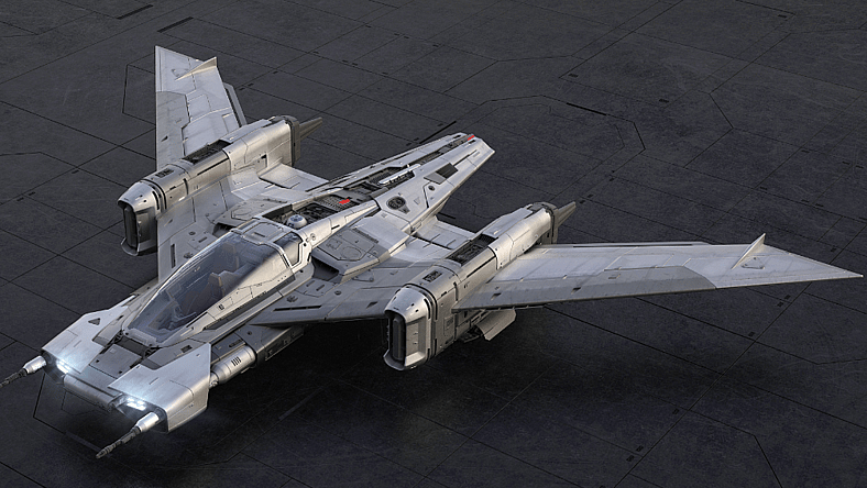 porsche-lucasfilm-starship