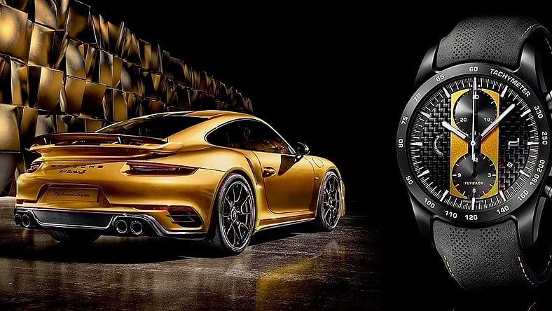 porsche-watch-promo