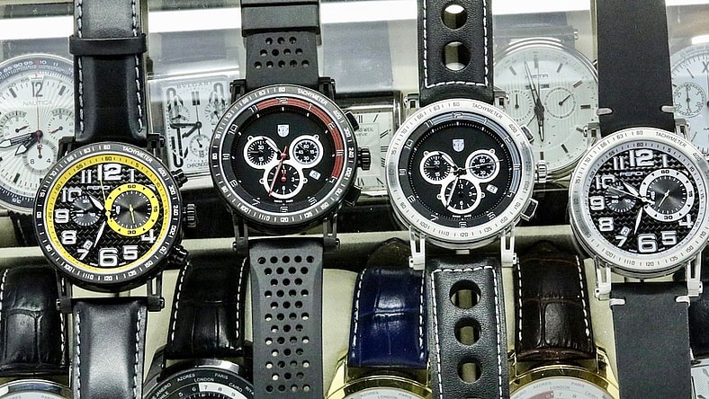 porsche356-watch-promo