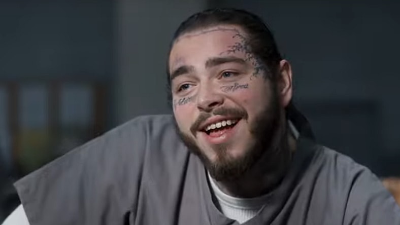 post-malone-spenser-confidential-1579548500-compressed