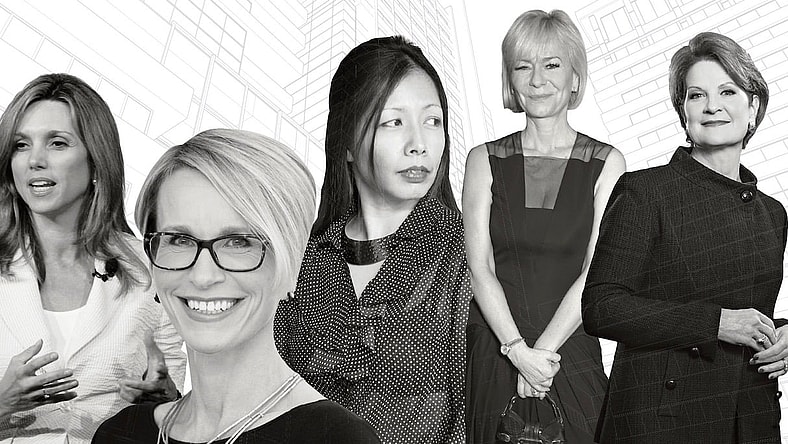 powerful-women-business-promo