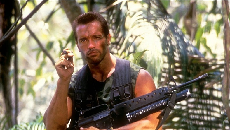 predator-1987-03-g