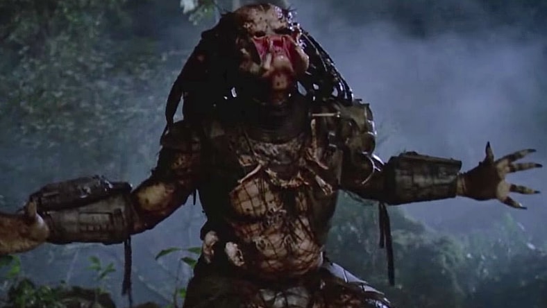 predator-4-release-main.jpg