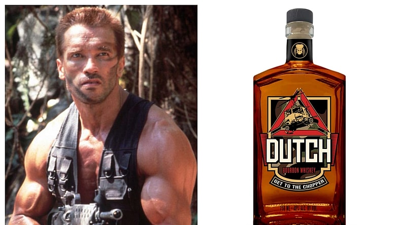 predator-dutch-whiskey-arnold