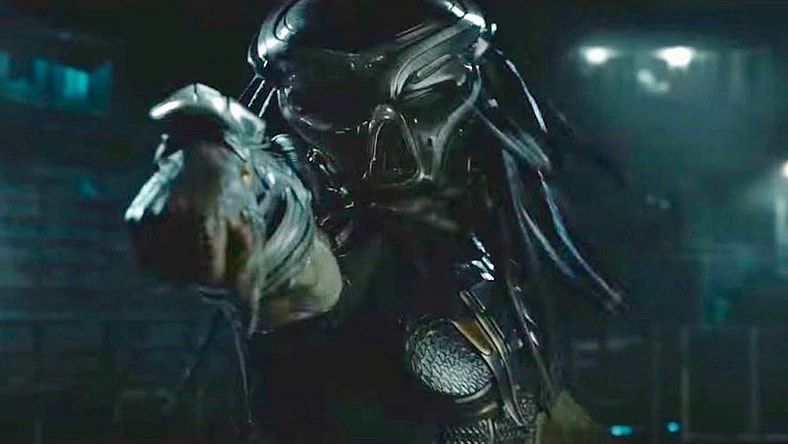 predator-teaser-trailer-5