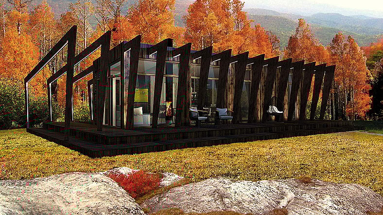 prefab-tiny-home-1