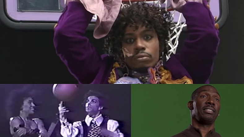 prince-chappelle-charlie-murphy