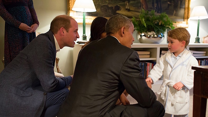 prince-george-obama-robe-main.jpg