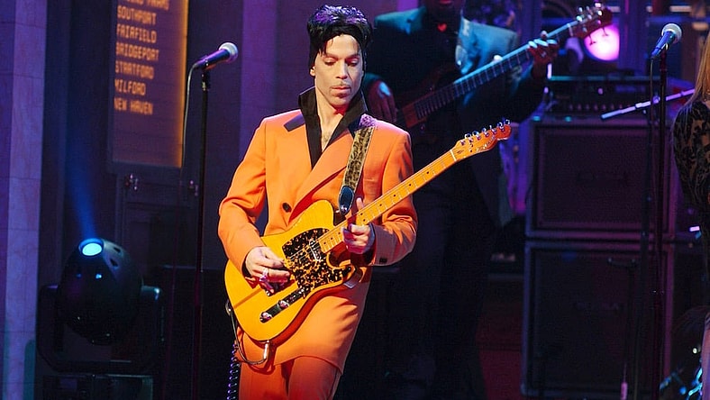 prince-snl-after-party-main.jpg