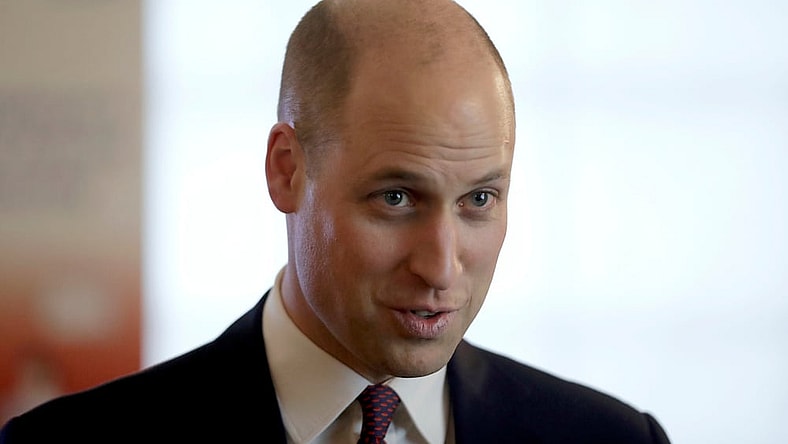 prince-william-bald-1