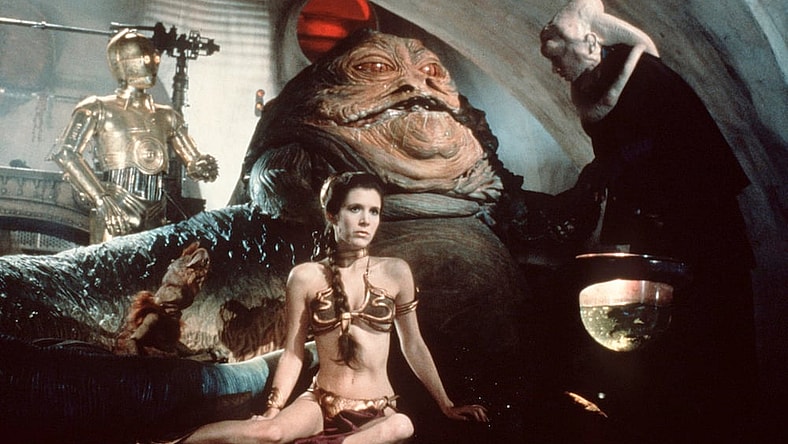 princess-leia-bikini-3