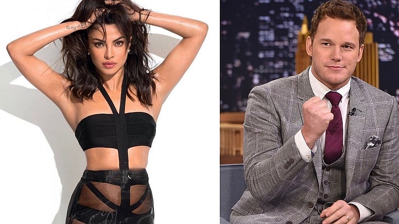 priyanka-chopra-chris-pratt-promo