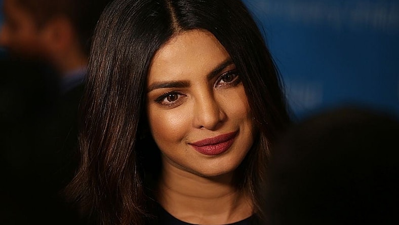 priyanka-chopra-getty-2-promo