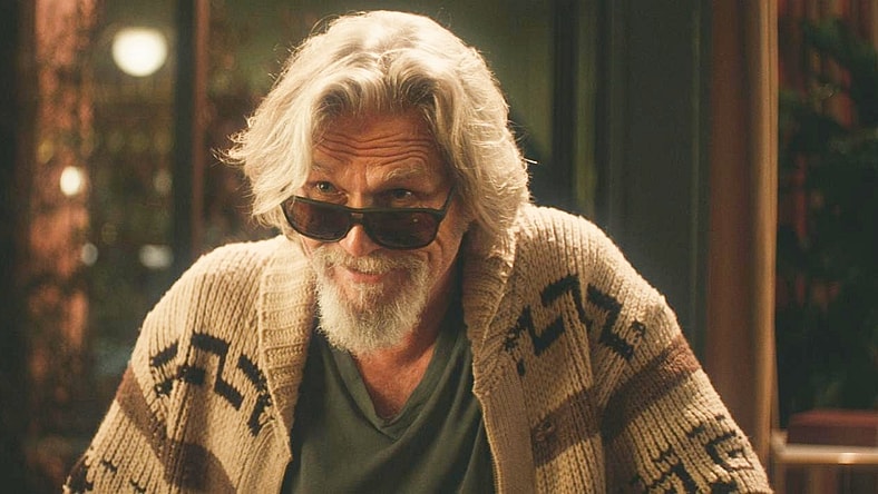 promo-Stella-Artois-Super Bowl-The-Dude