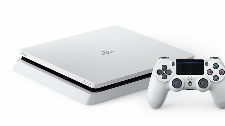 PS4 Glacier White.jpg