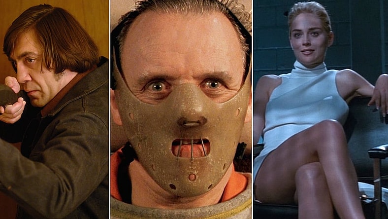 Psychopaths-Movies-Promo