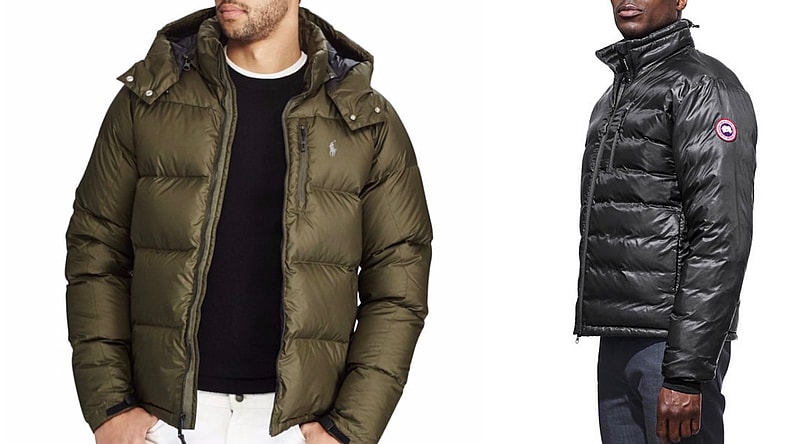 puffer-coats-main