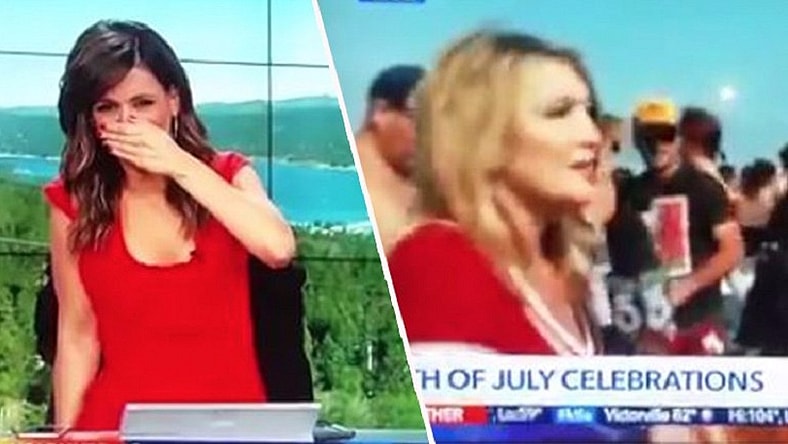 barf vid ktla
