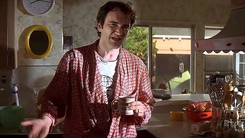pulp-fiction-tarantino-promo